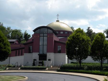 St_JohntheBaptistByzantineCatholicCathedral.jpg