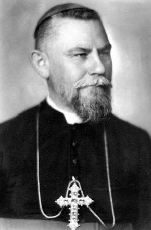 Blessed Ioan Balan.jpg