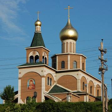 Old Rite Church in Erie 1.jpg