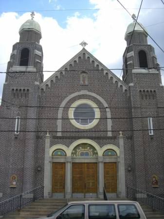 St Mary Mahanoy City Exterior 1.jpg