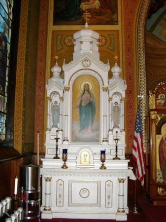 Transfiguration Shamokin Mary Altar.jpg