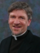 Fr. James Ragan