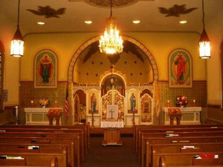 St Michael UGCC Hazleton Sanctuary.jpg