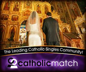 When_I_went_to_The_Drudgereport_today,_this_advertisement_was_at_the_top_of_the_page._The_photo_is_interesting_in_that_it_is_for_a_Catholic_singles_site_and_it_appears_to_use_an_Eastern_Chruch_as_the_pic.

Anyone_know_where_this_is?.jpg