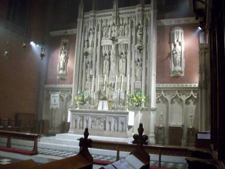 Altar.jpg