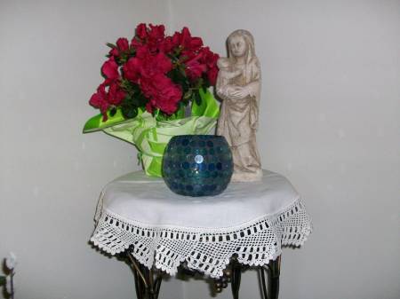 Lady Shrine.jpg