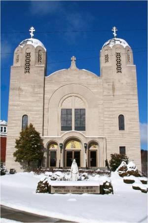 church.jpg