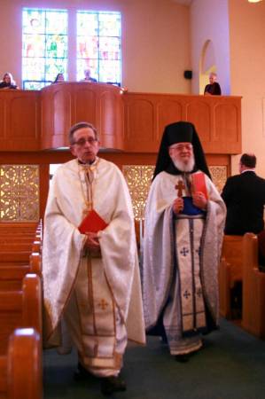 clergy.jpg