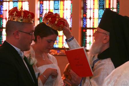 Crowning.jpg