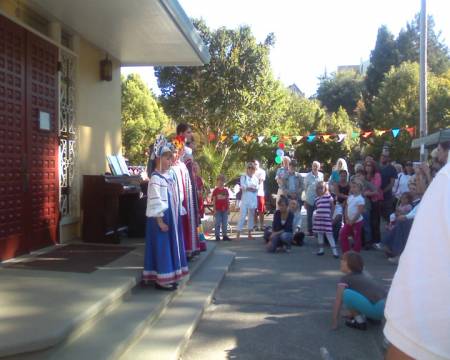 children singing.jpg