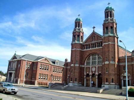 StHyacinthRCChurchDetroit1.jpg