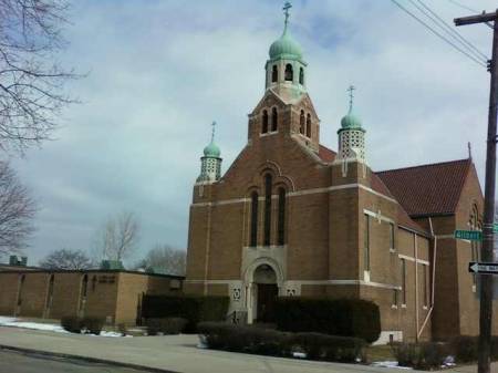 SSPeterAndPaulOrthodoxCathedralDetroit.jpg