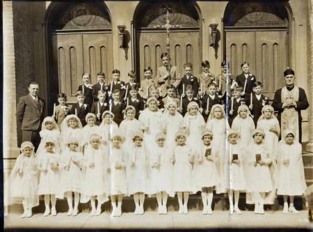 1st Communion.jpg