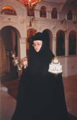 august2003.jpg