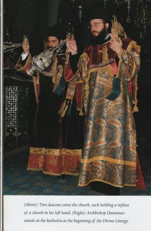 icon112.jpg