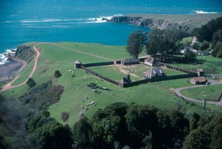 Fort Ross aerial view.jpg