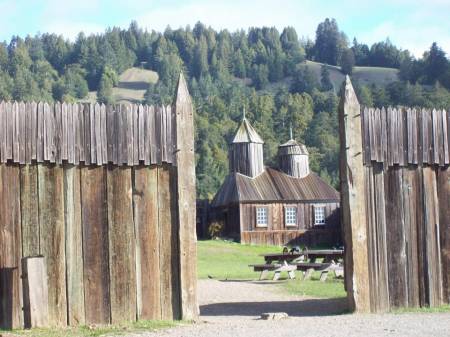 FortRoss chapel from old hiway 1.jpg