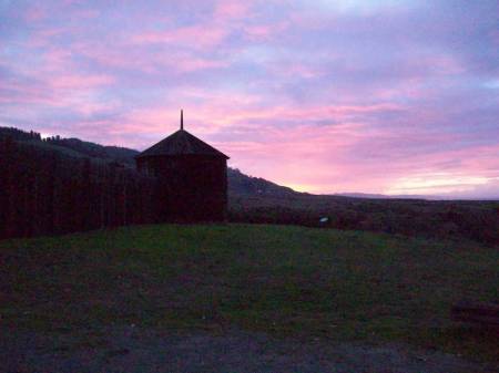 Fort Ross sunset.jpg