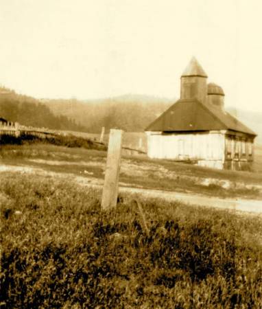 Fort Ross archival photo of chapel.jpg