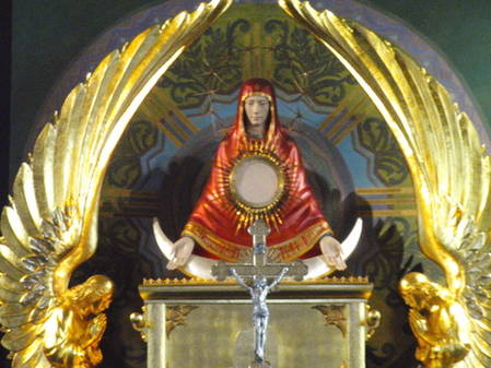 Our lady ark of mercy.jpg