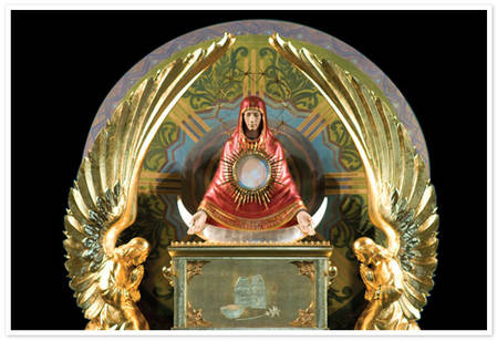 iconic monstrance.jpg