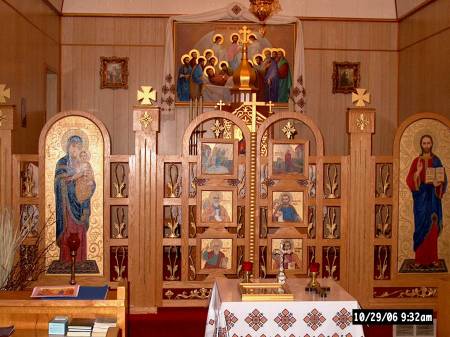 Assumption_of_the_Blessed_Virgin_Mary_Ukrainian_Catholic_Church.jpg