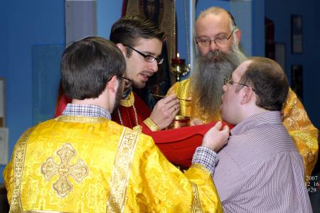 2007_12_16_#29.jpg
