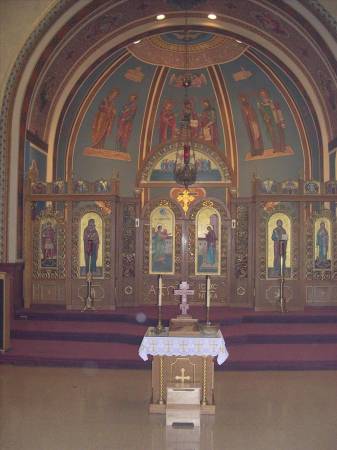 Iconostasis at St[2]. John's.jpg