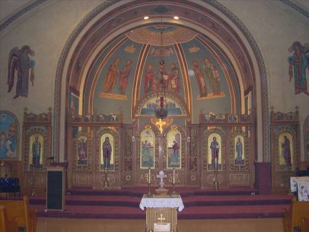 Larger view of Iconostasis.jpg