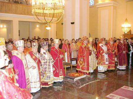 Uzhorod-Romzha Anniversary A.jpg