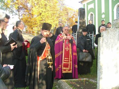 Uzhorod-Romzha Anniversary G.jpg