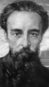 Blessed Leonid-Fedorov 3.jpg