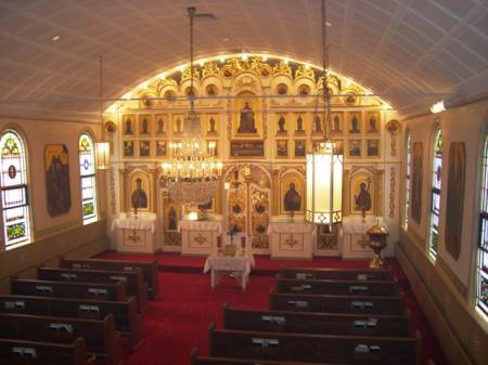 St John the Baptist Maizeville From Loft 1.jpg