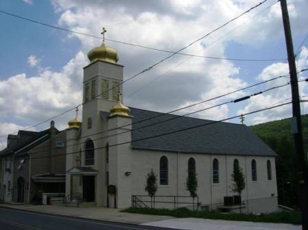 St John the Baptist Maizeville Exterior 2.jpg