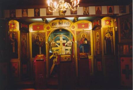 Iconostasis.jpg