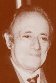 Boutros Wadih Kassab