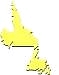 Newfoundland & Labrador