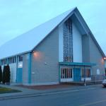 Penticton