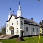 st_jnba_ukca_nee_mn_(1)