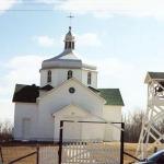 alticane-st-john-the-baptist-1
