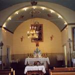 alvena-town-st.-michael-2