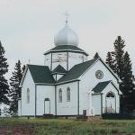 archstyle_char_06_2000_06_sk_ucc_wishart_5min_st_michael_01