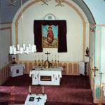 holar-st-demetrius-2