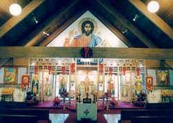 48_41_img 48_41_img